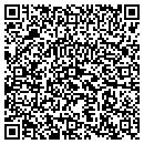QR code with Brian Keith Beeson contacts