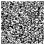 QR code with Moore General Contracting Services LLC contacts