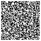 QR code with Suntree Florist & Gift Shop contacts