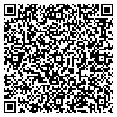 QR code with Gonzalez Alex contacts