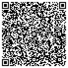 QR code with Burstein Fernando D MD contacts