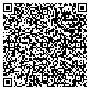 QR code with Interstate Locksmith contacts