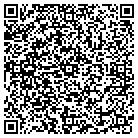 QR code with Interstate Locksmith Inc contacts