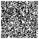 QR code with Kevin Endees Auto Servic contacts