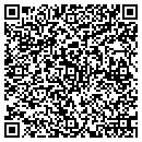 QR code with Bufford Curtis contacts