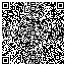 QR code with Check Cashers Depot contacts