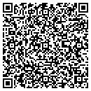 QR code with Byron Gaither contacts