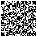 QR code with Cain Algefields contacts
