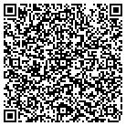 QR code with Sunpointe Mortgage Corp Inc contacts