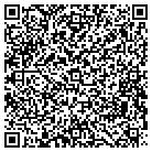 QR code with L A Dong San Church contacts
