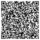 QR code with Locksmith 08610 contacts