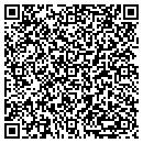 QR code with Steppi Roofing Inc contacts