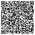 QR code with KFC contacts
