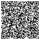 QR code with Occusoft Corporation contacts