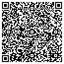 QR code with Carmella Andrews contacts
