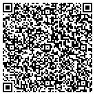 QR code with Cadavid Sepulv Juan C MD contacts