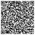 QR code with Naples Re-Development Inc contacts