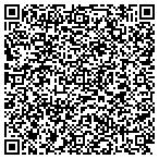 QR code with Narmia Cleaning And Home Improvement Inc contacts