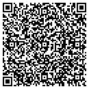 QR code with Dollar Market contacts
