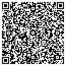 QR code with Cai Qiang MD contacts