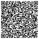 QR code with Infinite Insurance Services LLC contacts