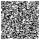 QR code with Nicholas Mcdaniel Construction contacts