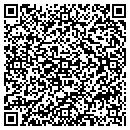 QR code with Tools & More contacts