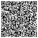 QR code with Chad N Kiser contacts