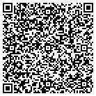 QR code with Camacho-Gonzal Andres MD contacts