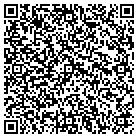 QR code with Chanda S Caring Hands contacts