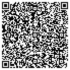 QR code with Olde Naples Design & Build Inc contacts