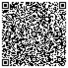 QR code with Insurance Agents Group contacts