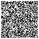 QR code with Ordway Construction contacts