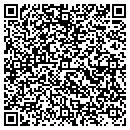 QR code with Charles R Goodson contacts