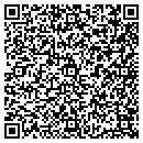 QR code with Insurance Logic contacts