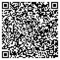 QR code with Pbr Homes Corp contacts