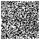 QR code with Shirley L Huskey Inc contacts
