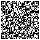 QR code with Care Inc Atl Womens Medical contacts