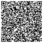 QR code with Carignan Martin J MD contacts