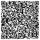 QR code with Los Angeles Metropolitan Chr contacts