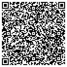 QR code with Baxter Brothers Professional contacts
