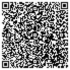 QR code with Los Angeles Onnuri Church contacts