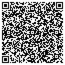 QR code with Ms. Re-Key contacts