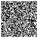 QR code with Jackson Kristy contacts