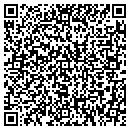 QR code with Quick Locksmith contacts
