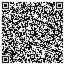 QR code with Love In Music contacts