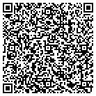 QR code with State Hwy 73 Locksmith contacts