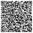 QR code with Long Wood 3635 contacts