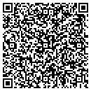 QR code with Loveministries contacts
