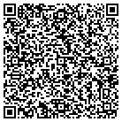 QR code with LA Gorce Country Club contacts